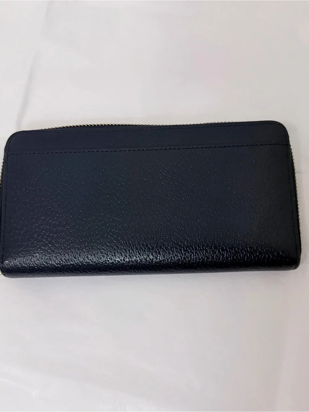 kate spade very good